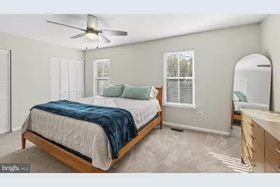 18009 Sunset River Court, Olney, MD 20832 - Photo 17