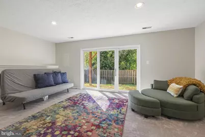 18009 Sunset River Court, Olney, MD 20832 - Photo 27