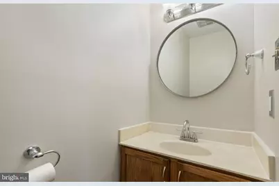 18009 Sunset River Court, Olney, MD 20832 - Photo 5