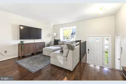 18009 Sunset River Court, Olney, MD 20832 - Photo 3