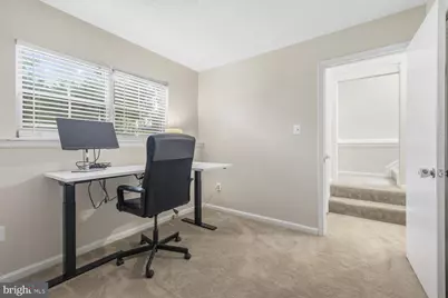 18009 Sunset River Court, Olney, MD 20832 - Photo 31