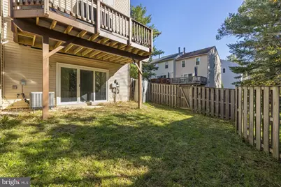 18009 Sunset River Court, Olney, MD 20832 - Photo 33