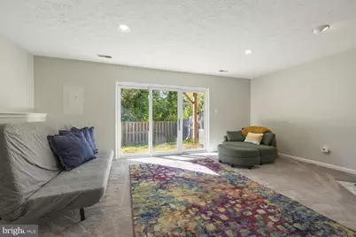18009 Sunset River Court, Olney, MD 20832 - Photo 23
