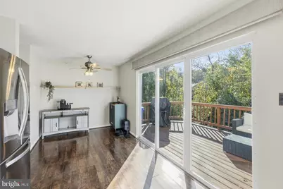 18009 Sunset River Court, Olney, MD 20832 - Photo 13