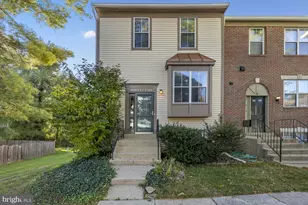 18009 Sunset River Ct, Olney, MD 20832 - Photo 1