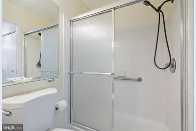 20202 Lea Pond Place, Montgomery Village, MD 20886 - Photo 21