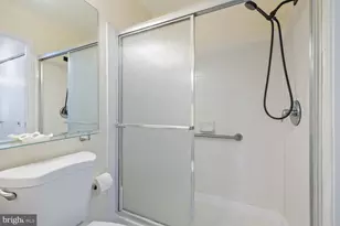 20202 Lea Pond Pl, Montgomery Village, MD 20886 - Photo 21