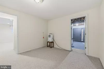 20202 Lea Pond Place, Montgomery Village, MD 20886 - Photo 31