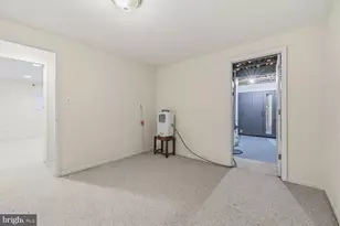 20202 Lea Pond Pl, Montgomery Village, MD 20886 - Photo 31
