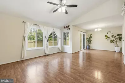 20202 Lea Pond Place, Montgomery Village, MD 20886 - Photo 3