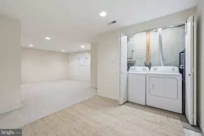 20202 Lea Pond Place, Montgomery Village, MD 20886 - Photo 27
