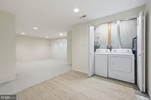 20202 Lea Pond Pl, Montgomery Village, MD 20886 - Photo 27