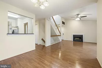20202 Lea Pond Place, Montgomery Village, MD 20886 - Photo 5