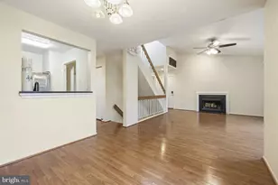 20202 Lea Pond Pl, Montgomery Village, MD 20886 - Photo 5
