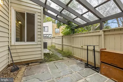 20202 Lea Pond Place, Montgomery Village, MD 20886 - Photo 7