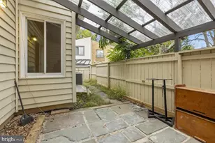 20202 Lea Pond Pl, Montgomery Village, MD 20886 - Photo 7