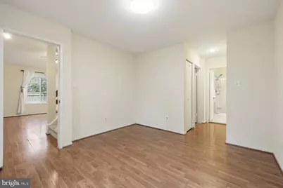 20202 Lea Pond Place, Montgomery Village, MD 20886 - Photo 15