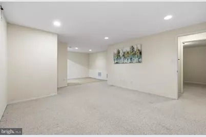 20202 Lea Pond Place, Montgomery Village, MD 20886 - Photo 25