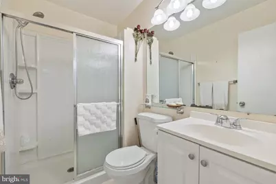 20202 Lea Pond Place, Montgomery Village, MD 20886 - Photo 29
