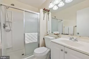 20202 Lea Pond Pl, Montgomery Village, MD 20886 - Photo 29