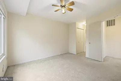 20202 Lea Pond Place, Montgomery Village, MD 20886 - Photo 17