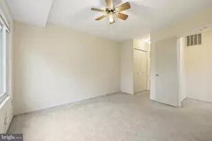 20202 Lea Pond Pl, Montgomery Village, MD 20886 - Photo 17