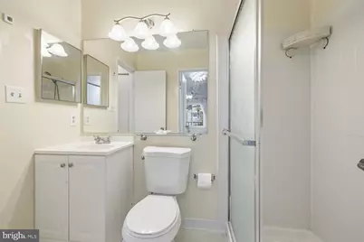20202 Lea Pond Place, Montgomery Village, MD 20886 - Photo 19
