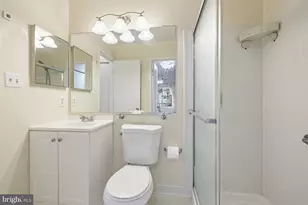 20202 Lea Pond Pl, Montgomery Village, MD 20886 - Photo 19