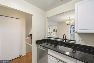 20202 Lea Pond Place, Montgomery Village, MD 20886 - Photo 11