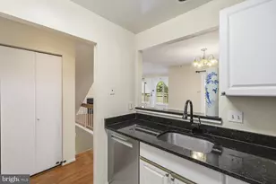 20202 Lea Pond Pl, Montgomery Village, MD 20886 - Photo 11