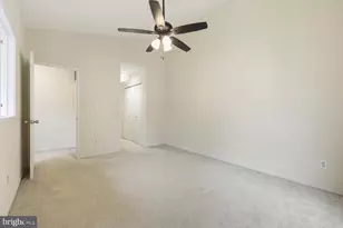 20202 Lea Pond Pl, Montgomery Village, MD 20886 - Photo 23
