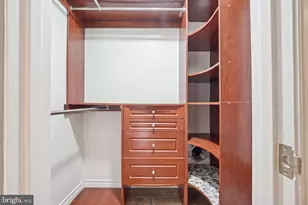25135 Hickory Ridge Ln, Gaithersburg, MD 20882 - Photo 27