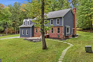25135 Hickory Ridge Ln, Gaithersburg, MD 20882 - Photo 49