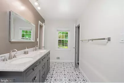 25135 Hickory Ridge Lane, Gaithersburg, MD 20882 - Photo 35