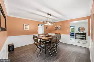 25135 Hickory Ridge Ln, Gaithersburg, MD 20882 - Photo 7