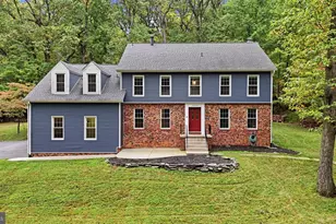 25135 Hickory Ridge Ln, Gaithersburg, MD 20882 - Photo 45