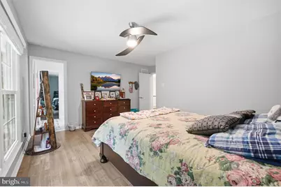 25135 Hickory Ridge Lane, Gaithersburg, MD 20882 - Photo 33