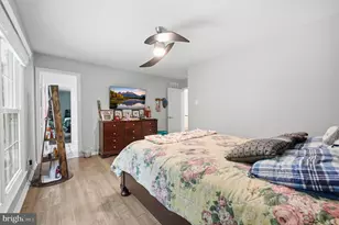 25135 Hickory Ridge Ln, Gaithersburg, MD 20882 - Photo 33