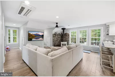 25135 Hickory Ridge Lane, Gaithersburg, MD 20882 - Photo 23