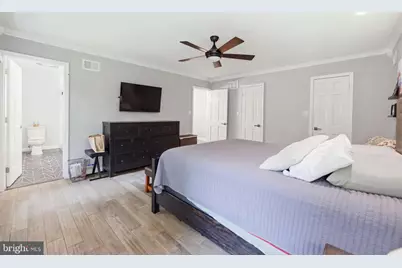 25135 Hickory Ridge Lane, Gaithersburg, MD 20882 - Photo 25