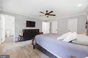 25135 Hickory Ridge Ln, Gaithersburg, MD 20882 - Photo 25