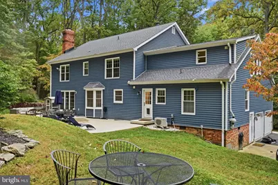 25135 Hickory Ridge Lane, Gaithersburg, MD 20882 - Photo 39