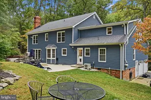 25135 Hickory Ridge Ln, Gaithersburg, MD 20882 - Photo 39