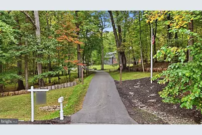 25135 Hickory Ridge Lane, Gaithersburg, MD 20882 - Photo 51