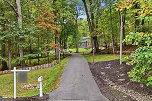25135 Hickory Ridge Ln, Gaithersburg, MD 20882 - Photo 51