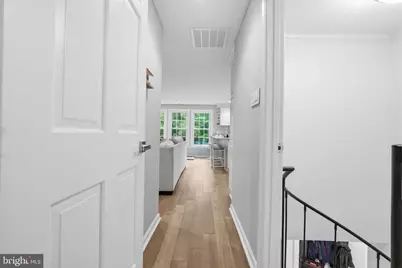 25135 Hickory Ridge Lane, Gaithersburg, MD 20882 - Photo 15