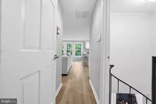 25135 Hickory Ridge Ln, Gaithersburg, MD 20882 - Photo 15