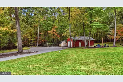 25135 Hickory Ridge Lane, Gaithersburg, MD 20882 - Photo 53