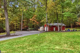 25135 Hickory Ridge Ln, Gaithersburg, MD 20882 - Photo 53
