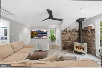 25135 Hickory Ridge Lane, Gaithersburg, MD 20882 - Photo 21